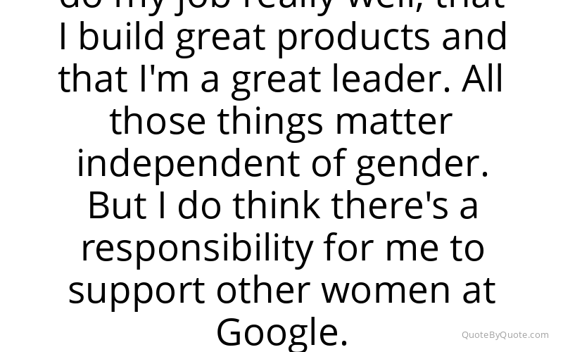 Preview image for this quote by Susan Wojcicki