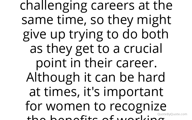 Preview image for this quote by Susan Wojcicki