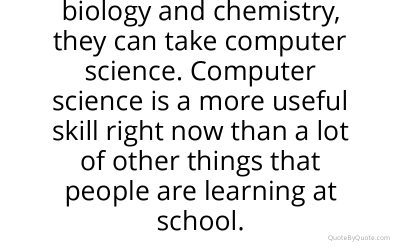 Preview image for this quote by Susan Wojcicki