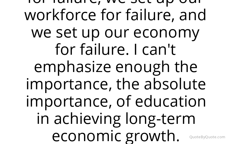 Preview image for this quote by Susana Martinez