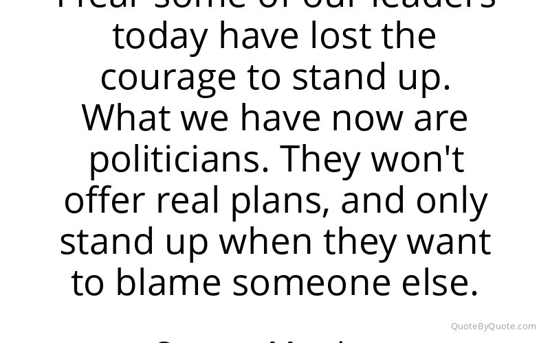 Preview image for this quote by Susana Martinez