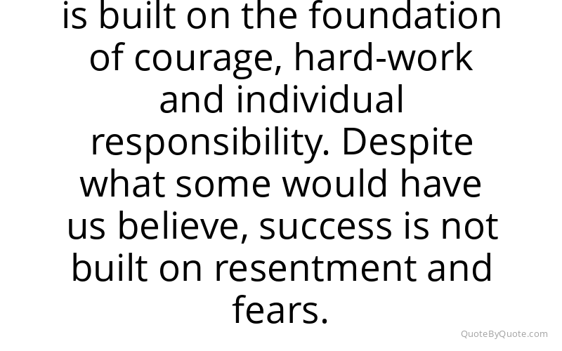 Preview image for this quote by Susana Martinez
