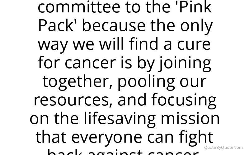 Preview image for this quote by Susana Martinez