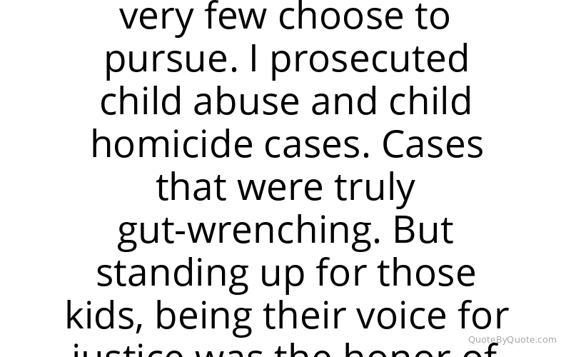 Preview image for this quote by Susana Martinez