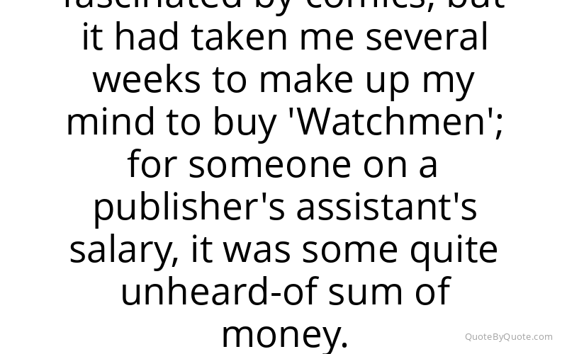 Preview image for this quote by Susanna Clarke