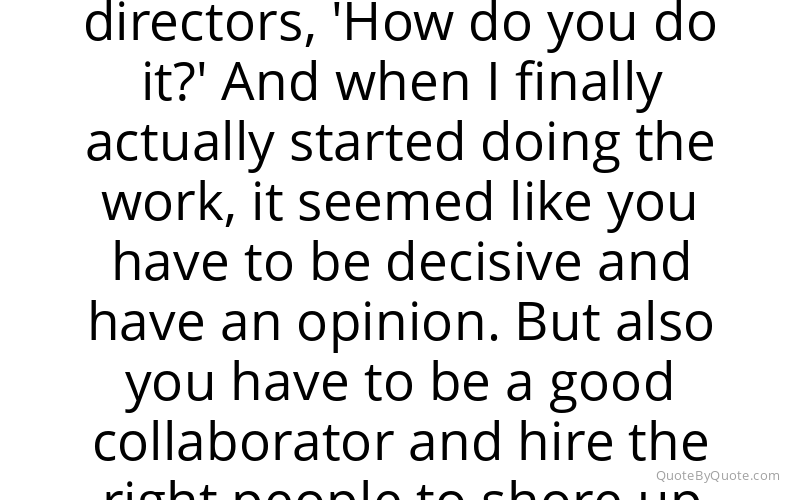 Preview image for this quote by Susanna Fogel