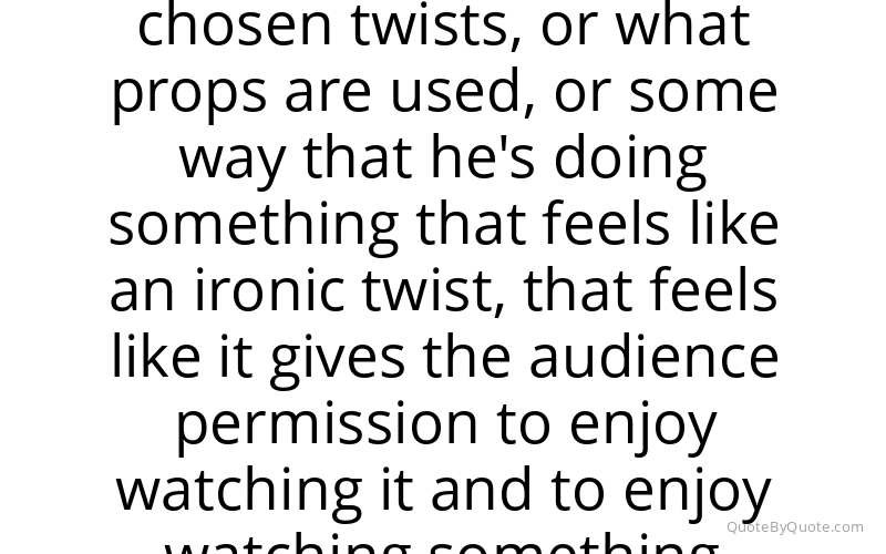 Preview image for this quote by Susanna Fogel