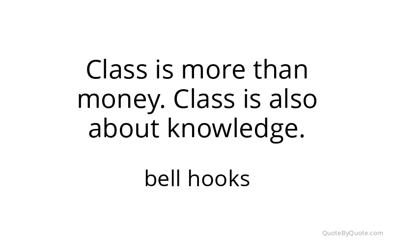 Preview image for this quote by bell hooks