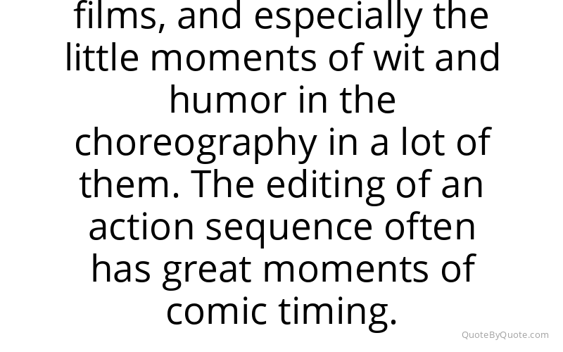 Preview image for this quote by Susanna Fogel