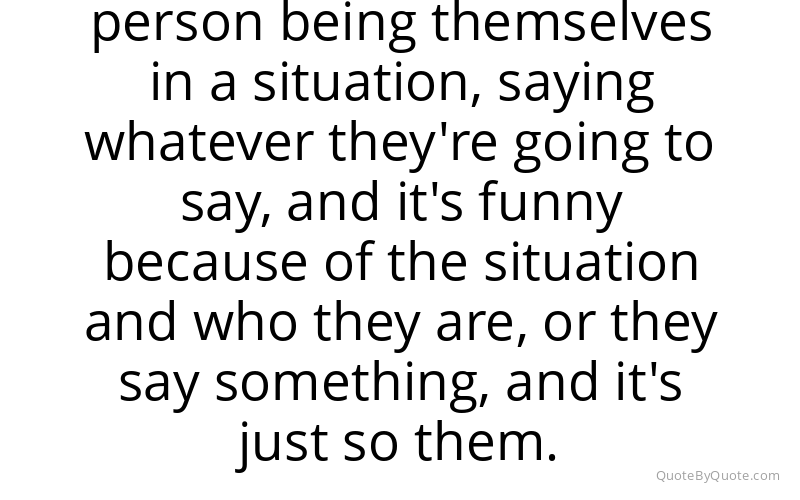 Preview image for this quote by Susanna Fogel