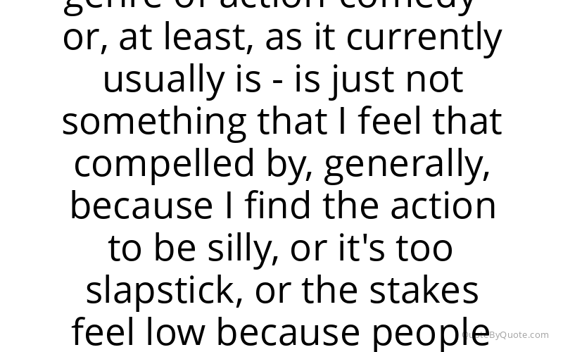 Preview image for this quote by Susanna Fogel