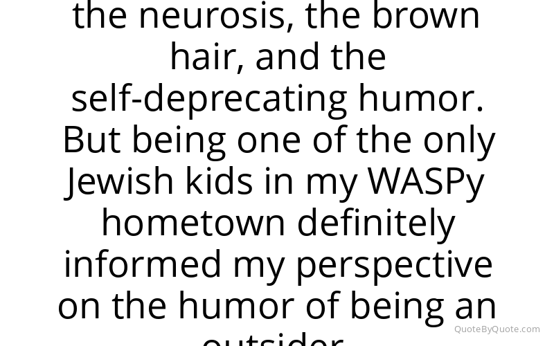 Preview image for this quote by Susanna Fogel