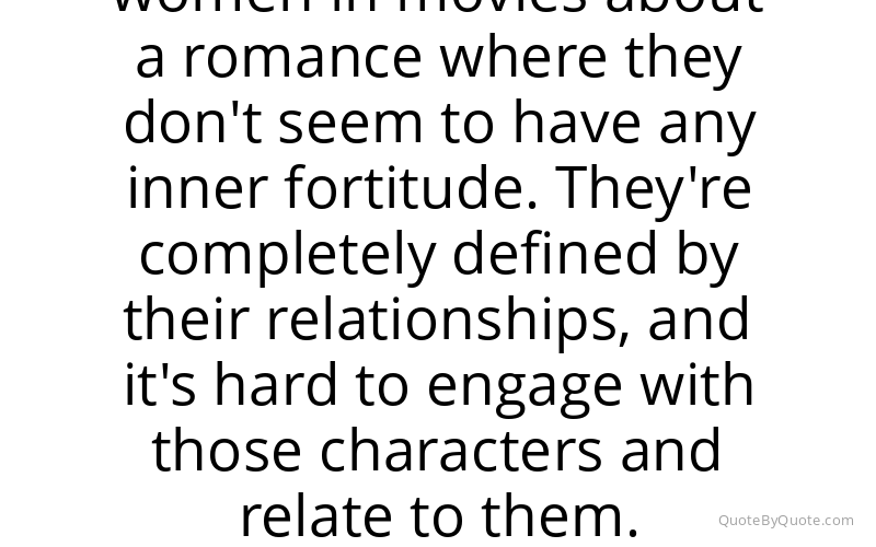Preview image for this quote by Susanna Fogel