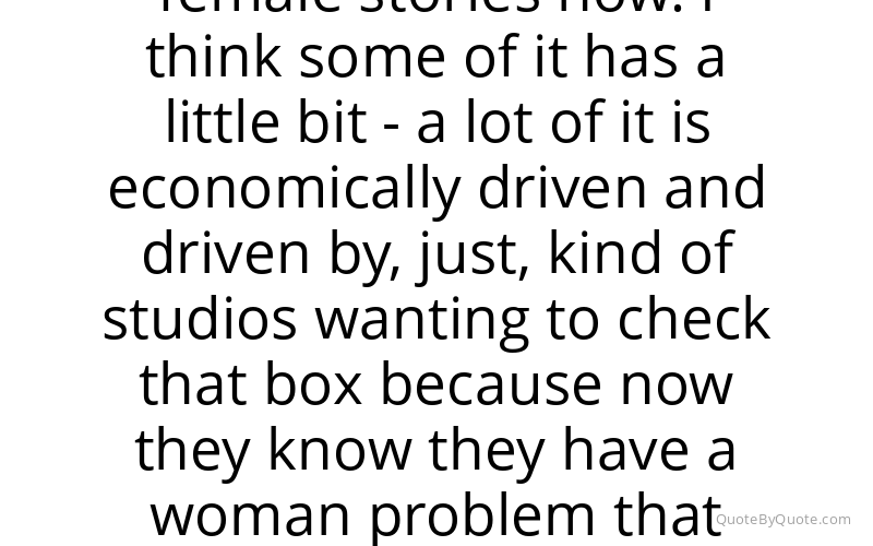 Preview image for this quote by Susanna Fogel