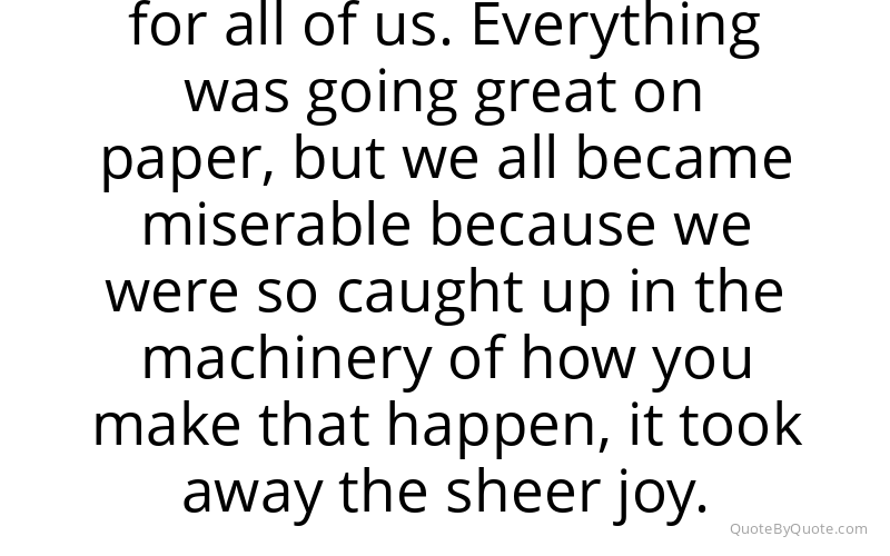 Preview image for this quote by Susanna Hoffs