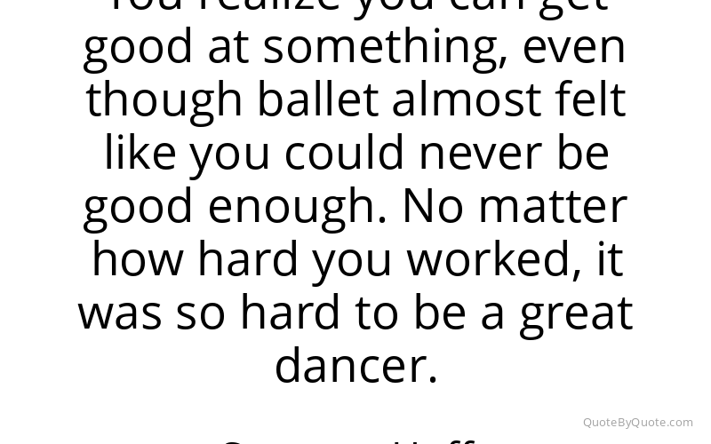 Preview image for this quote by Susanna Hoffs