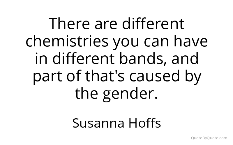 Preview image for this quote by Susanna Hoffs