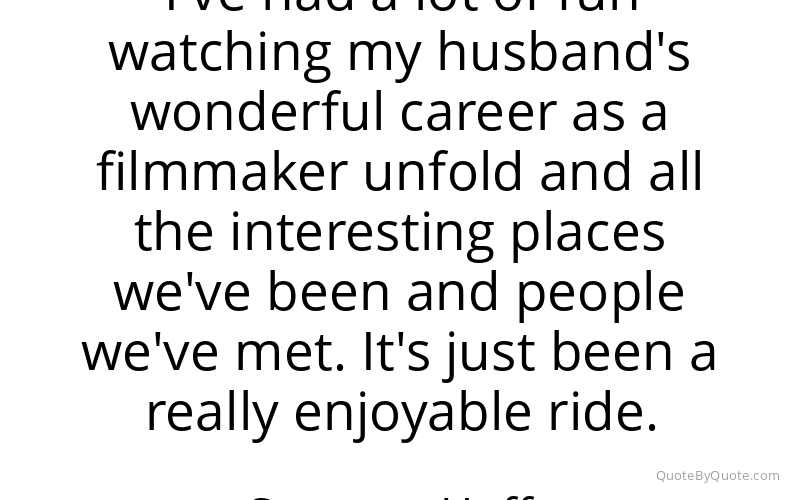 Preview image for this quote by Susanna Hoffs