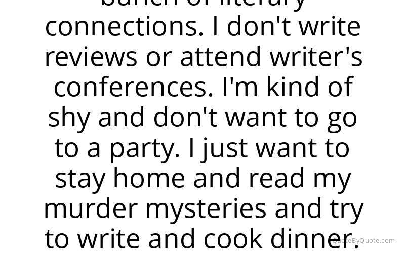 Preview image for this quote by Susanna Kaysen
