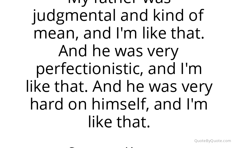 Preview image for this quote by Susanna Kaysen