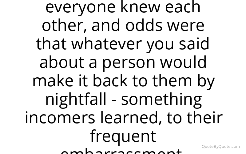 Preview image for this quote by Susanna Kearsley