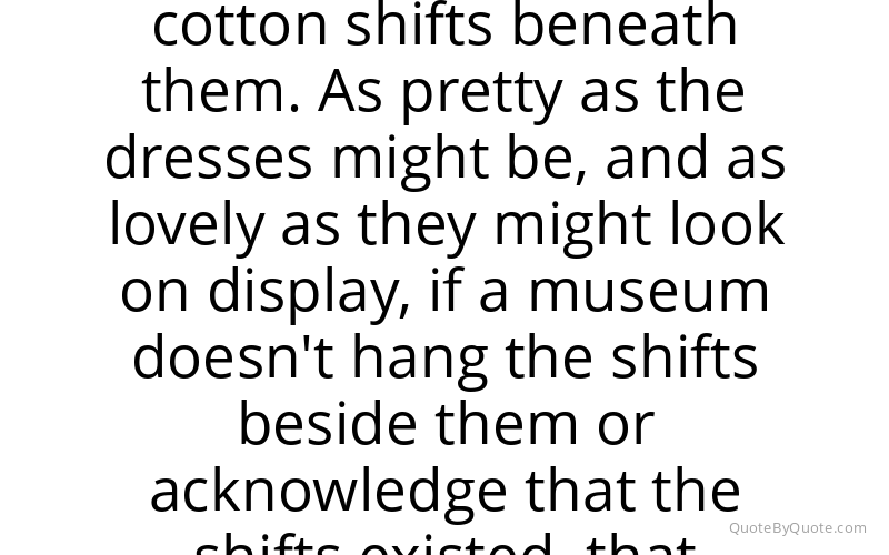 Preview image for this quote by Susanna Kearsley