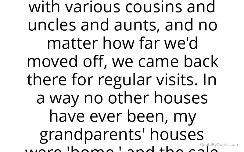 Preview image for this quote by Susanna Kearsley
