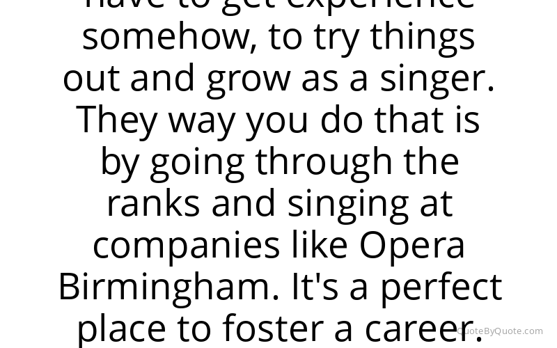Preview image for this quote by Susanna Phillips