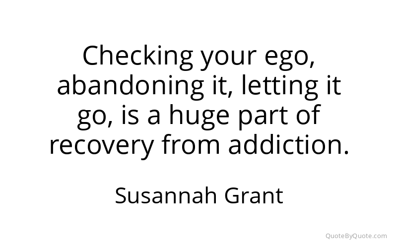Preview image for this quote by Susannah Grant