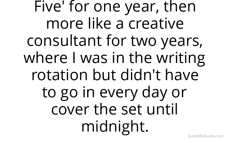 Preview image for this quote by Susannah Grant
