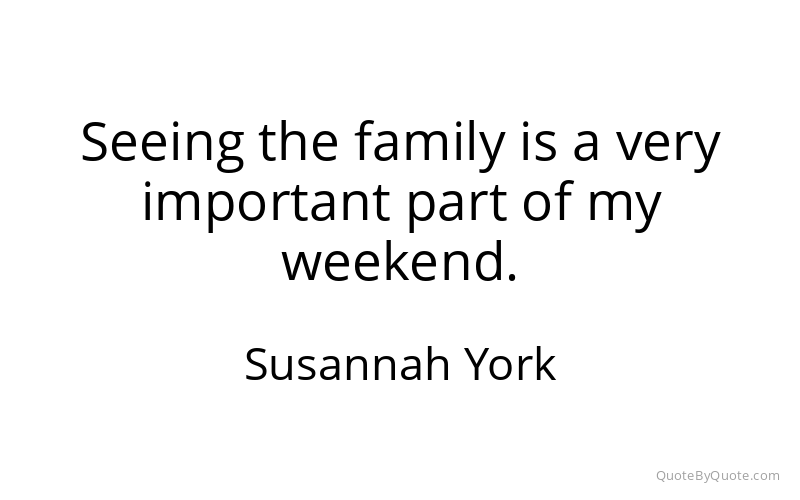 Preview image for this quote by Susannah York