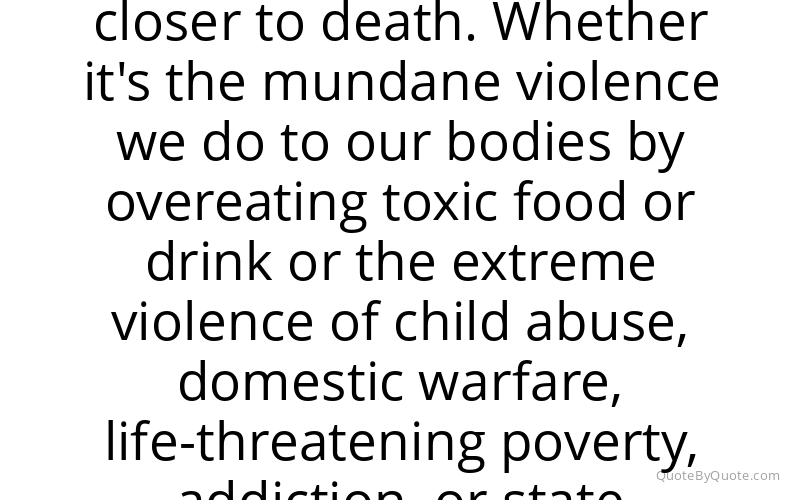 Preview image for this quote by bell hooks