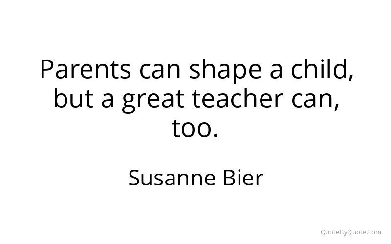 Preview image for this quote by Susanne Bier