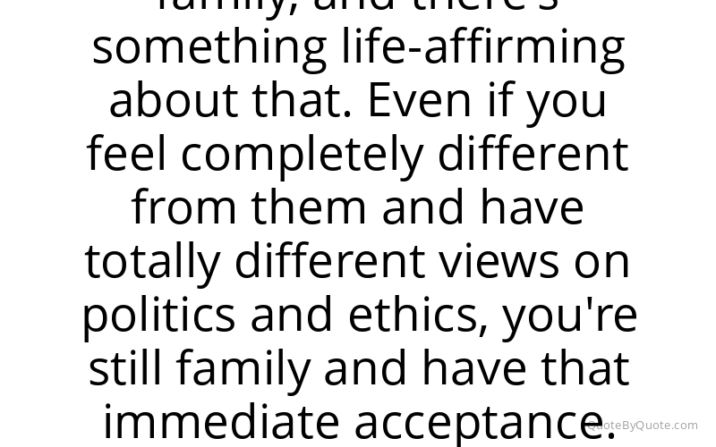 Preview image for this quote by Susanne Bier