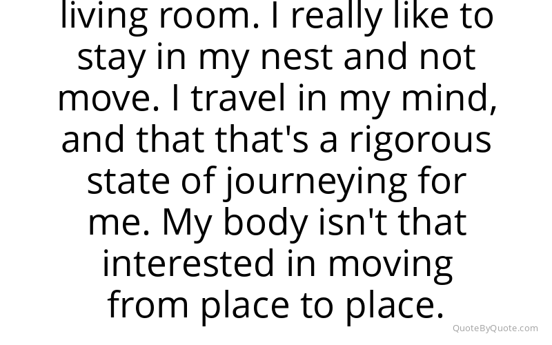 Preview image for this quote by bell hooks