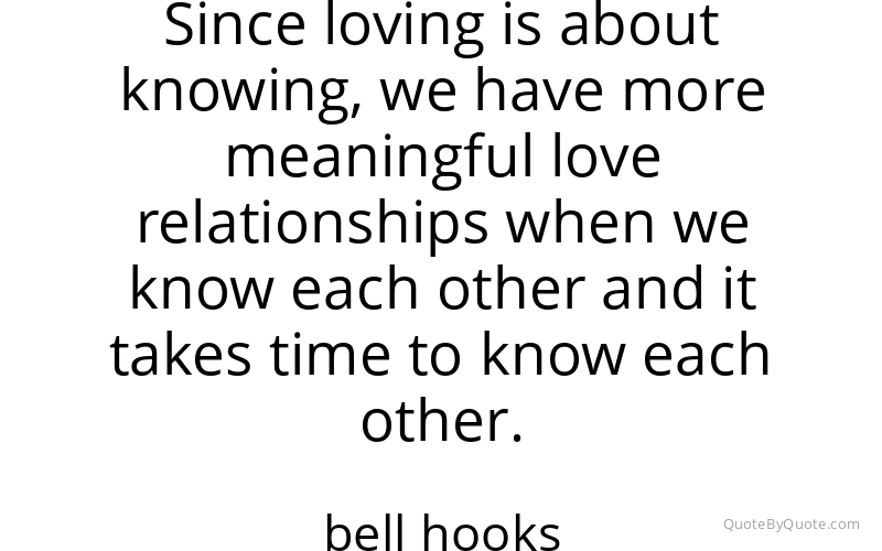 Preview image for this quote by bell hooks