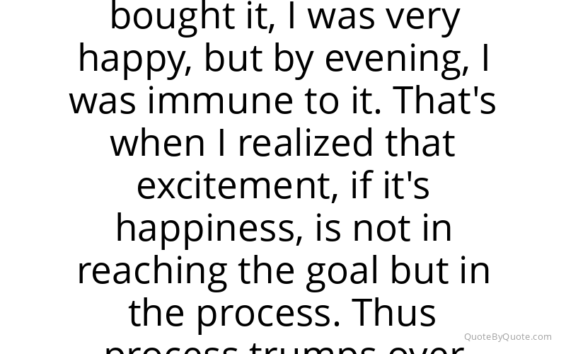 Preview image for this quote by Sushant Singh Rajput