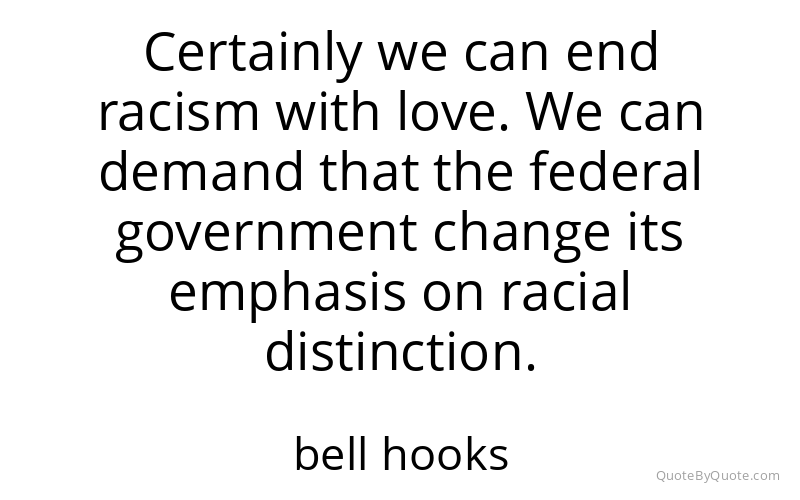Preview image for this quote by bell hooks