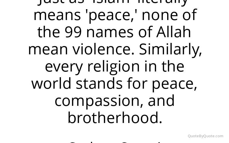 Preview image for this quote by Sushma Swaraj