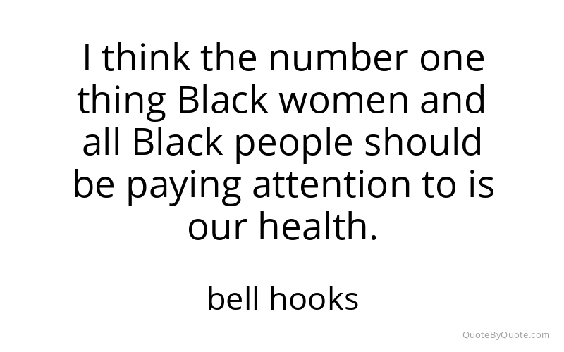 Preview image for this quote by bell hooks