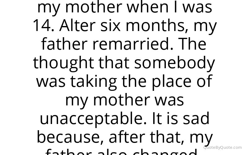Preview image for this quote by Sushma Swaraj