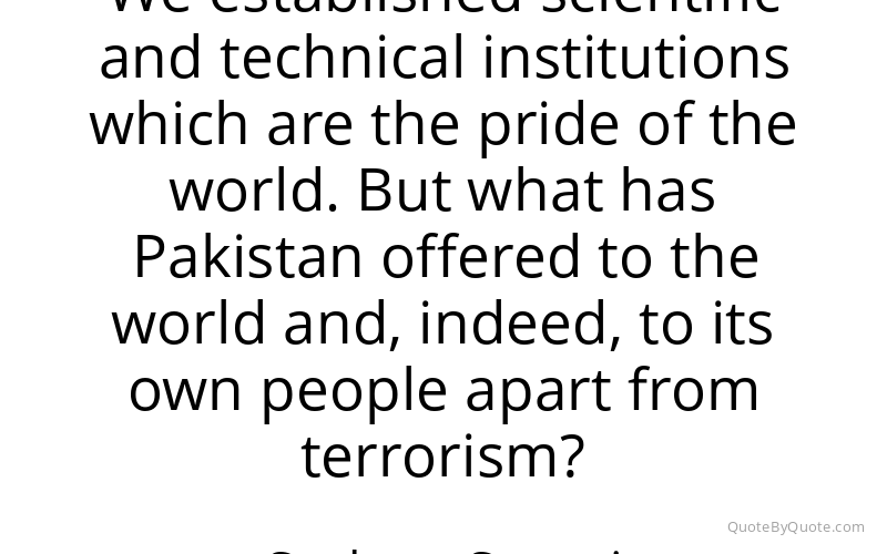 Preview image for this quote by Sushma Swaraj