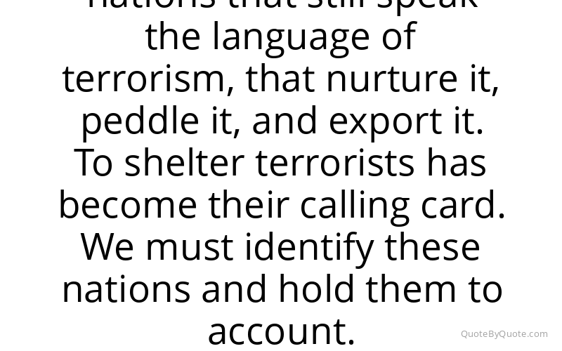 Preview image for this quote by Sushma Swaraj