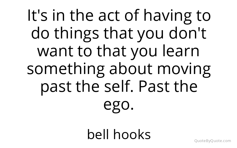 Preview image for this quote by bell hooks