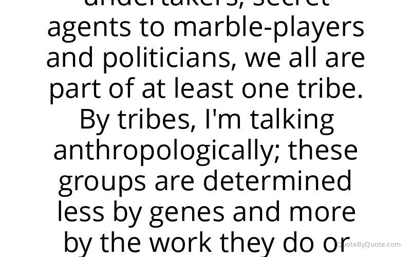 Preview image for this quote by Susie Dent