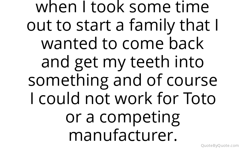 Preview image for this quote by Susie Wolff