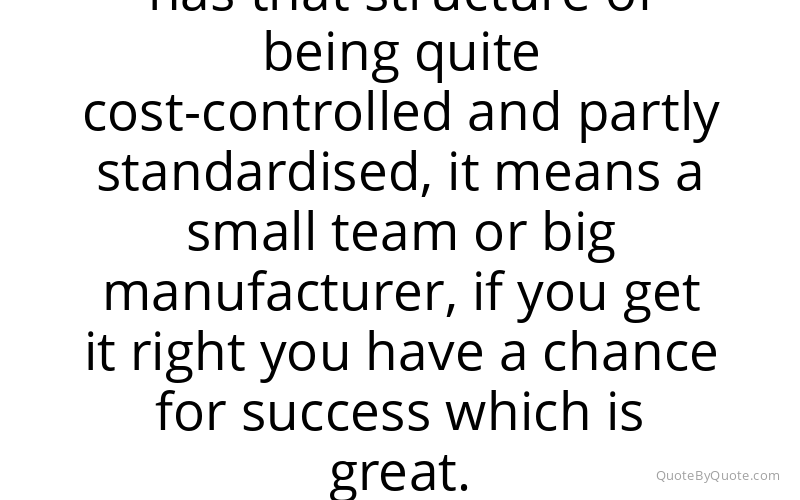 Preview image for this quote by Susie Wolff
