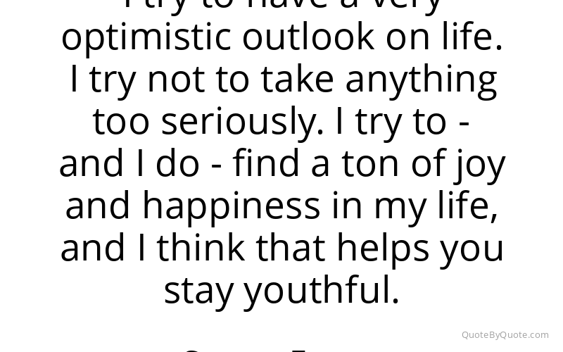 Preview image for this quote by Sutton Foster