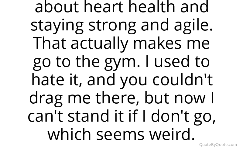 Preview image for this quote by Sutton Foster