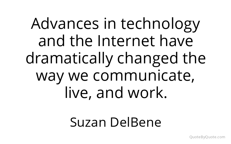 Preview image for this quote by Suzan DelBene